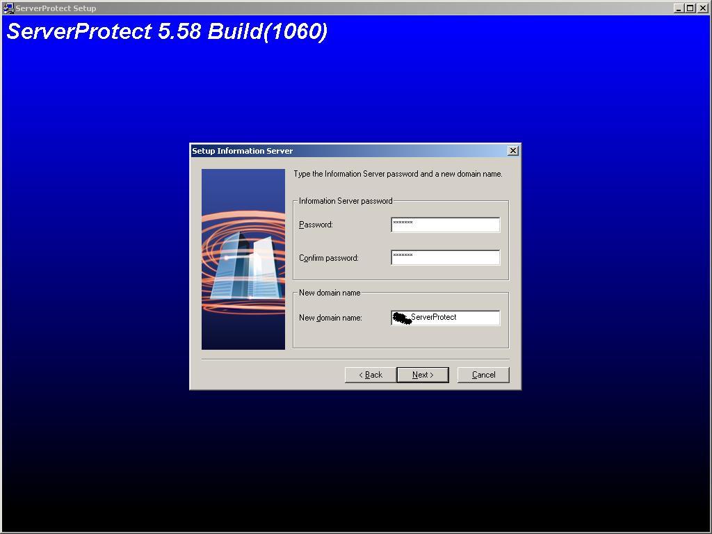 Server Protect  7.JPG